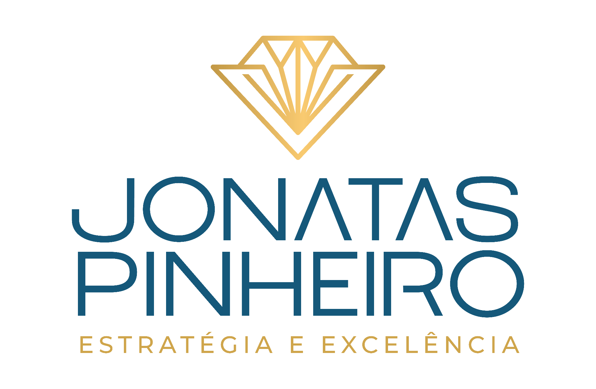 Jonatas Pinheiro